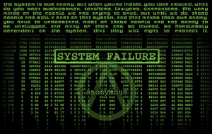 ANONYMOUS inspired Matrix Morpheus quote to Neo Black T Shirt Free US ...