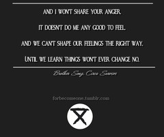 Ana Luisa Follow 3 months ago