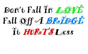 love sucks black and white love love sucks quotes love sucks that s ...