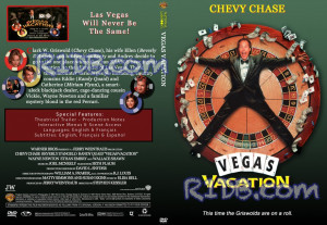 National Lampoon Vegas Vacation Quotes http://www.r1db.com/covers ...