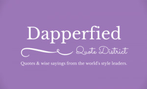 Dapperfied-Quote-District-3-400x242.png