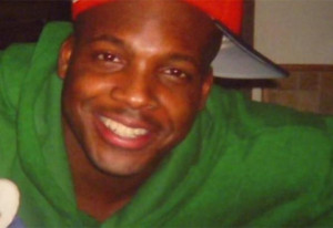 No Indictment for Houston Cop Who Shot Unarmed Jordan Baker