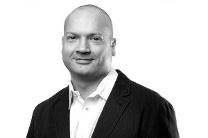 Next Season – Creating a Conducive Learning Environment