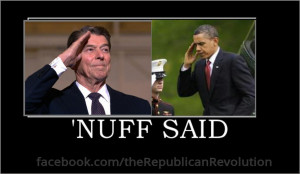 The Official Stupid Obama Pictures thread for 2012
