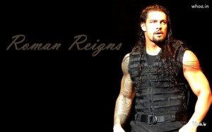 ... Download,Images of Roman Reigns,Roman Reigns Desktop Wallpaper