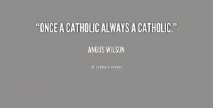 Copy the link below to share an image of this quote:
