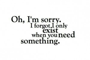 Loyalty,trust,backstabber,quotes