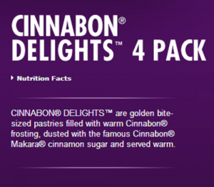 homestuck Gamzee Makara gamzee kurloz makara kurloz