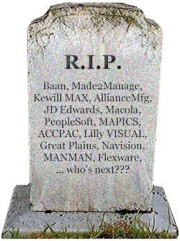 Marriage Quotes For Tombstones