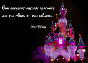 Posted by Kathleen at 8:57 AM