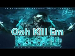 Related Pictures meek mill songs meek mill song for lil snupe ...