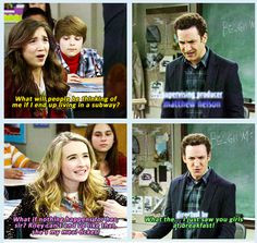 Boy meets world quotes