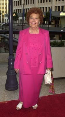 ... com image courtesy wireimage com names charlotte rae charlotte rae