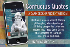 ... , quotes , wisdom confucius quotes , ancient wisdom confucius