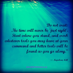 Funny Quotes About Baseball