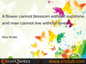 Some Famous Quotes About Friendship ~ Quotes About Love Tagalog Tumblr ...