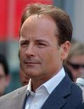 John Landgraf