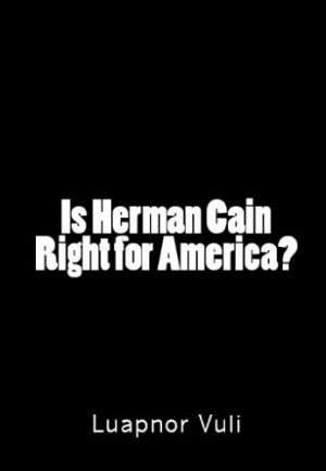 ... Social Security reform. Too bad the media can't be counted upon to