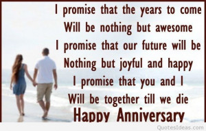 Happy-anniversary-quotes-for-him