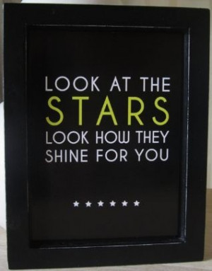 us: We're seeking Mississippians who have decorated with quotes ...