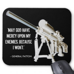May God Have Mercy Upon Gifts - Shirts, Posters, Art, & more Gift ...