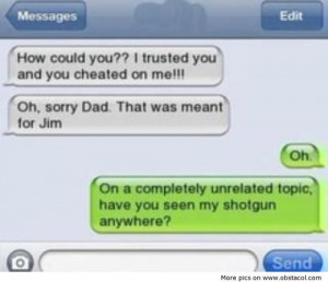 cute bff quotes and sayings