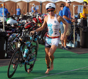 Inspirational Quotes From Ironman Champions | Active.com