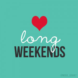 Tag Archives: bank holiday