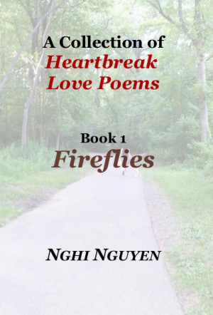 poetry poem heartbreak love hurt poetry heartbreak we paused at the ...