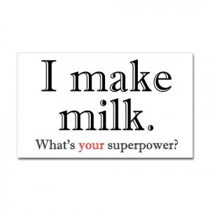 Pinned by Marielle Hoogervorst