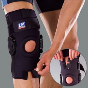 protective clothing for sports goods kneepad football volleyball ...