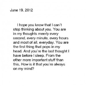 photo PinQuotes_Android_App_327102.jpg