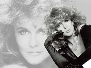 Ann Margret - 