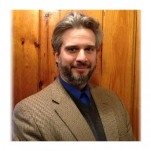 Michael Schultz Director