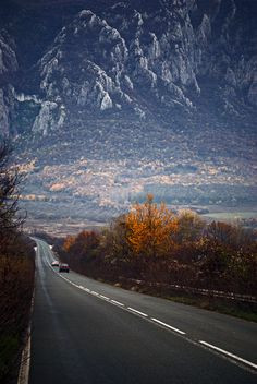 ... travel photography nature adventure city quotes sea sky hike camp