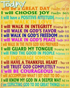 Found on fbcdn-sphotos-g-a.akamaihd.net