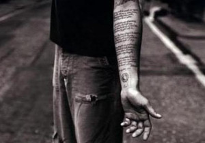 for more check this site it geocities com thekingsfriends tattooes