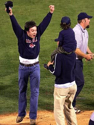 drew barrymore and jimmy fallon movie weather forecast milwaukee kat ...