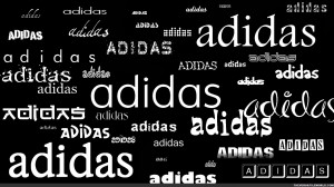 File Name : Adidas HD desktop wallpaper