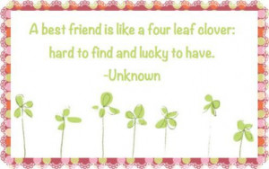 ... DAY QUOTES -http://catalogenvy.com/2014/02/21/st-patricks-day-quotes