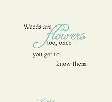 Hello! Please enjoy this delightful selection of eeyore quote weeds ...
