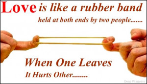 This picture was submitted by Deep Phagwara.