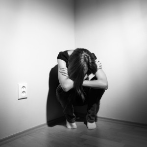 ... emotional bullying as emotional abuse emotional abuse in the home is