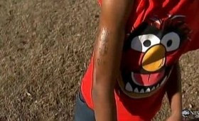 Cool Tribute Tattoo Quotes to Parents1