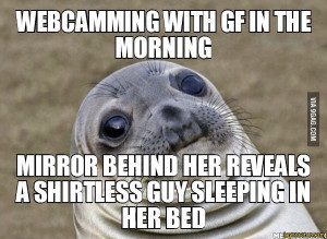 funny long distance relationship quotes funny long distance ...