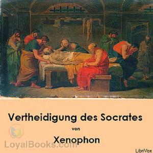 socrates war