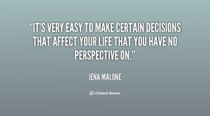 Copy the link below to share an image of this quote: