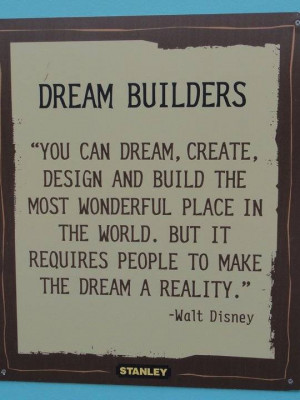 Disney inspirational quotes characters