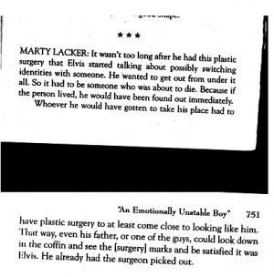Alanna Nash Memphis Mafia book quotes Marty Lacker1 jpg