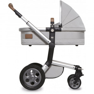 Joolz Day Quadro Pram Joolz Prams Available from W H Watts Pram Shop